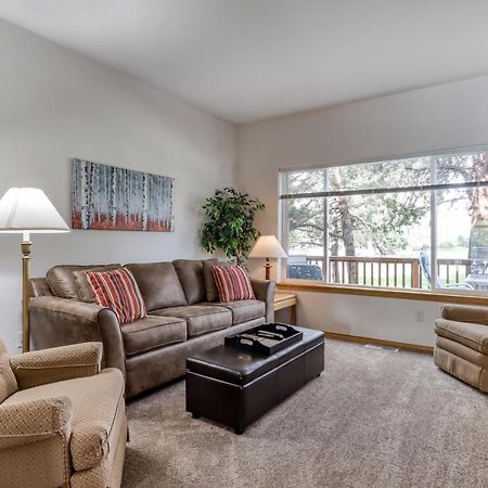 Ridge & Pine Villa Redmond Esterno foto