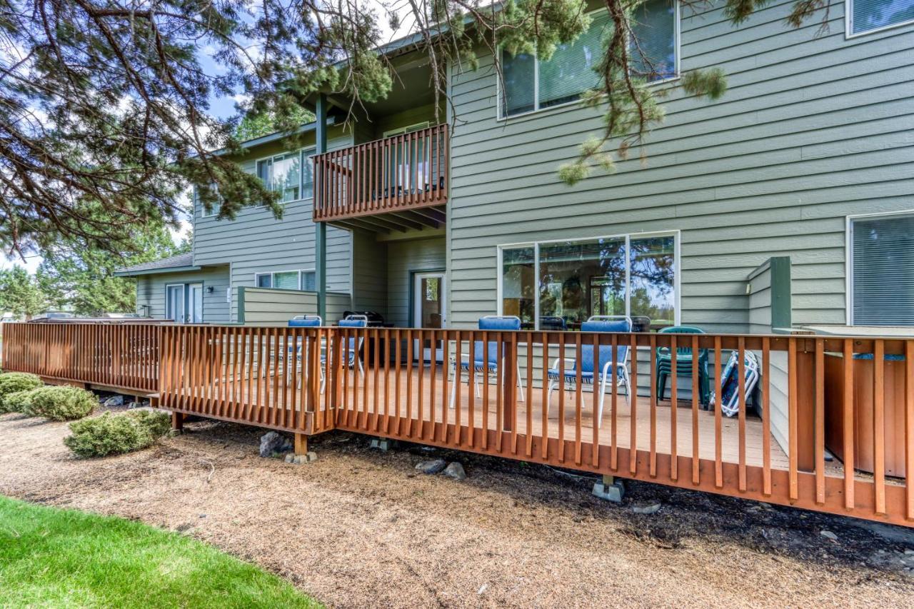 Ridge & Pine Villa Redmond Esterno foto