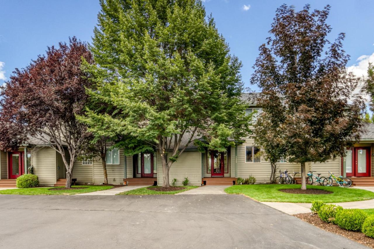 Ridge & Pine Villa Redmond Esterno foto
