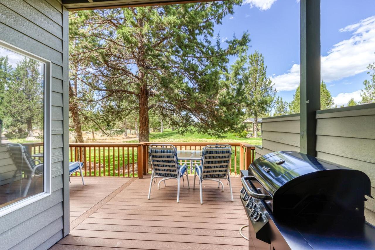 Ridge & Pine Villa Redmond Esterno foto