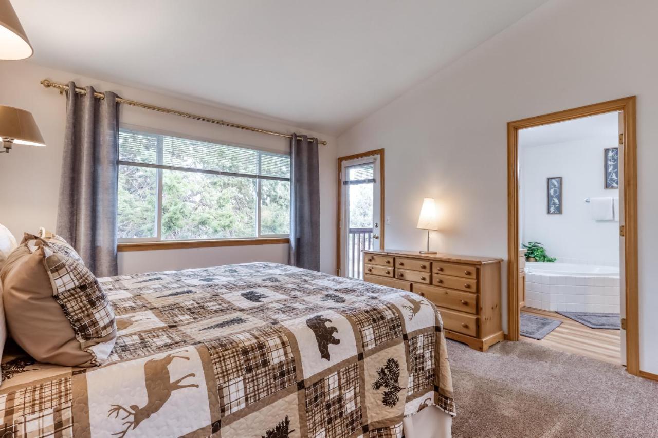 Ridge & Pine Villa Redmond Esterno foto