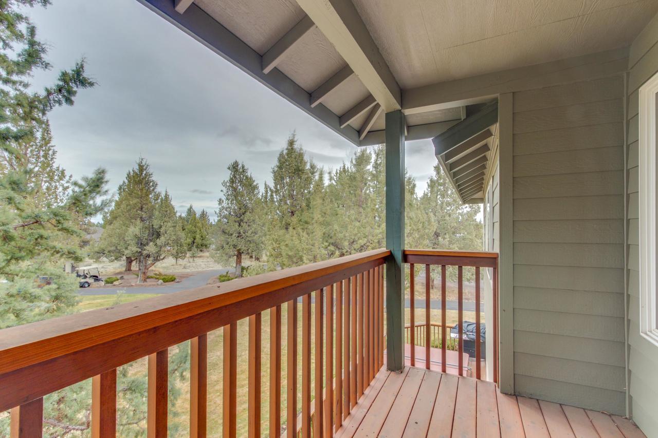 Ridge & Pine Villa Redmond Esterno foto