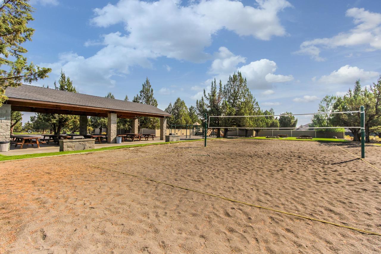 Ridge & Pine Villa Redmond Esterno foto