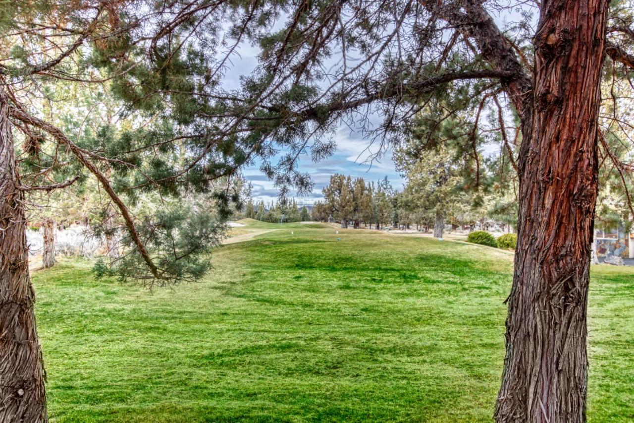 Ridge & Pine Villa Redmond Esterno foto