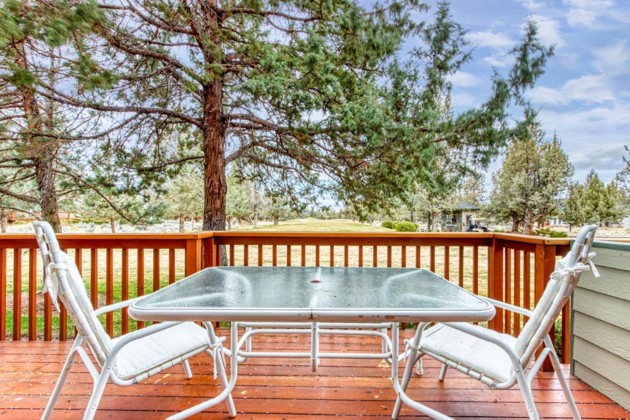 Ridge & Pine Villa Redmond Esterno foto